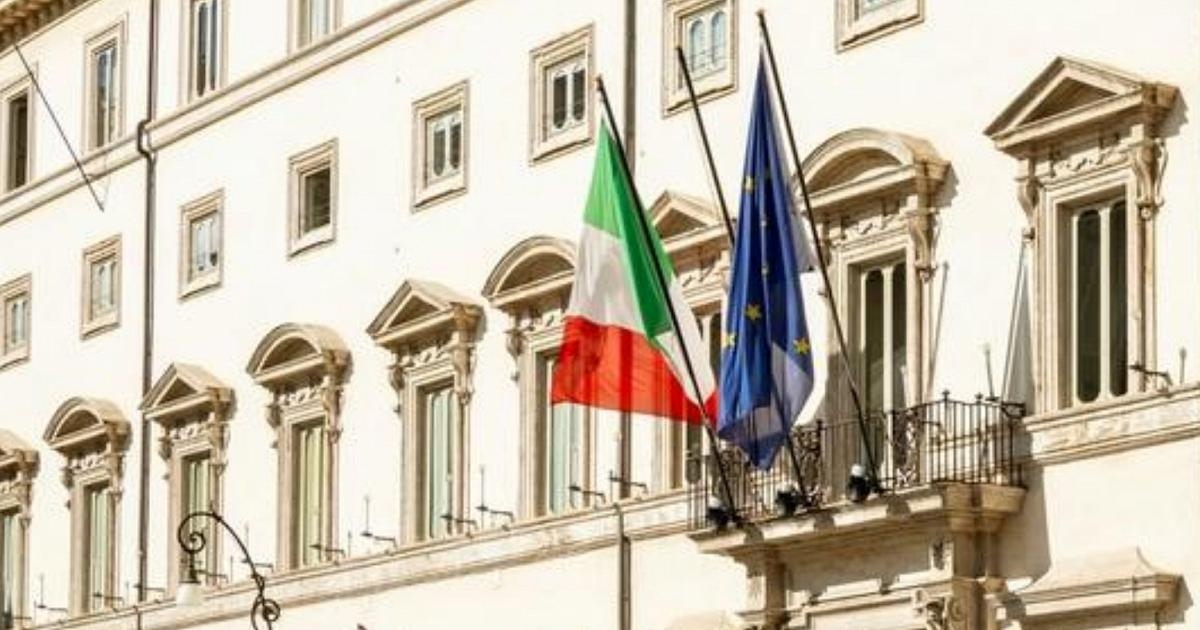 La legge di bilancio divide la maggioranza, la patrimoniale le opposizioni