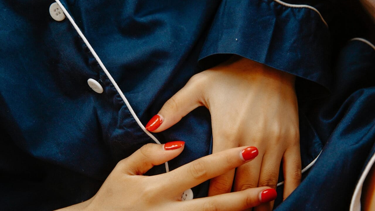 Endometriosis in Italy: 1.8 million women live with the chronic disease