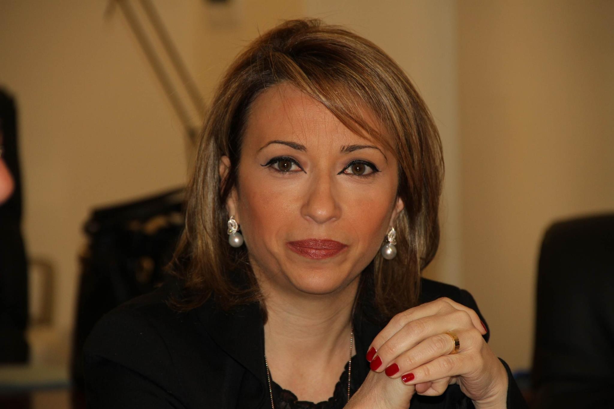 Giornalismo e informazione. Verso fondo regionale di sostegno a testate giornalistiche