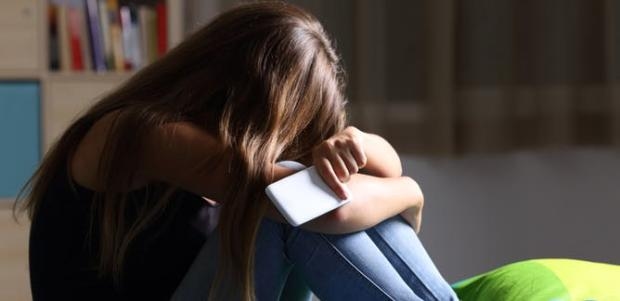 Wraakporno en kinderpornografie: Meter Association hekelt de Telegram-groep "Dipreisti"