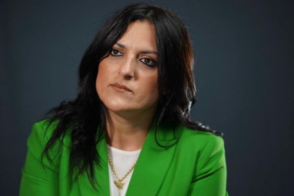 Hogesnelheidstrein Palermo-Catania, Marano (M5): “Pnrr-gelden verloren, duidelijkheid over verantwoordelijkheden”