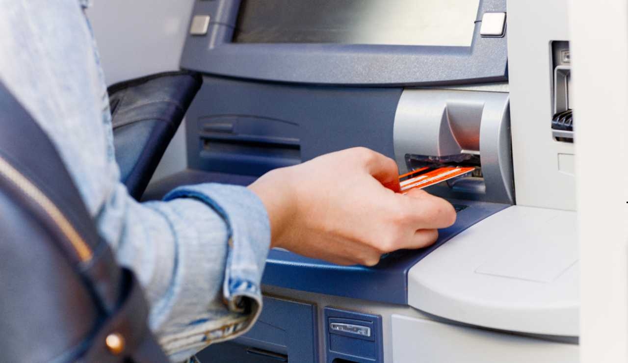 Son Dakika: Tarihi Banka İflasları: Binlerce İtalyan Her Şeyini Kaybetti | Umutsuzluk Zaten Çok Yüksek