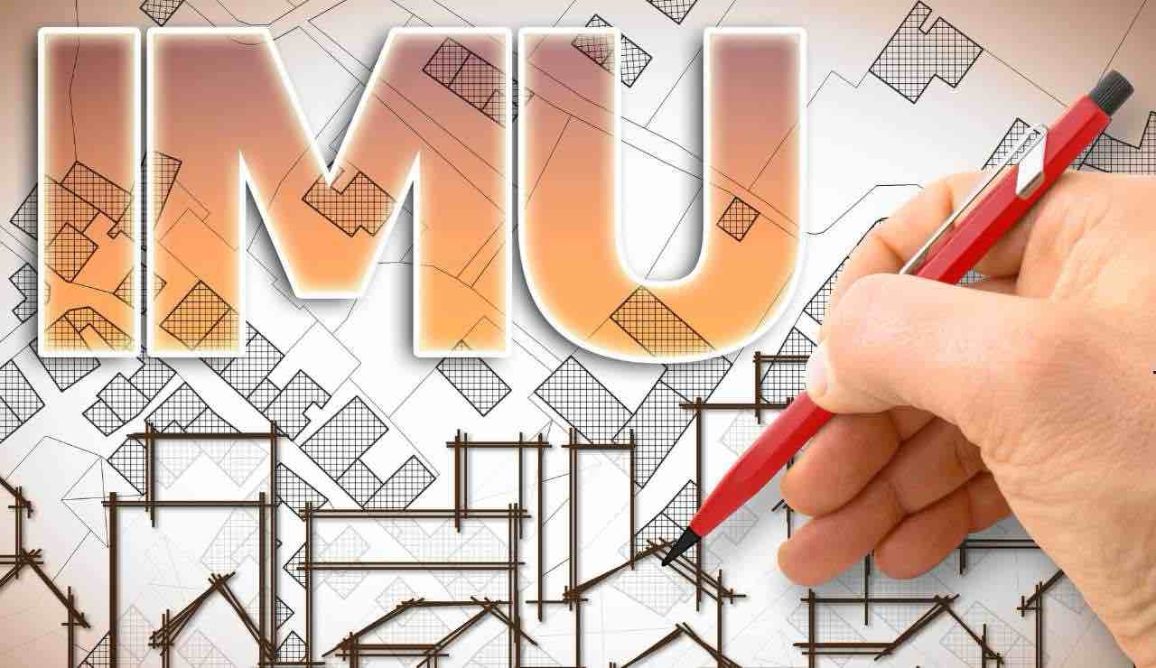 17 giugno 2025: ufficiale l’IMU MAGGIORATA | Praticamente devi pagare il doppio a qualsiasi condizione