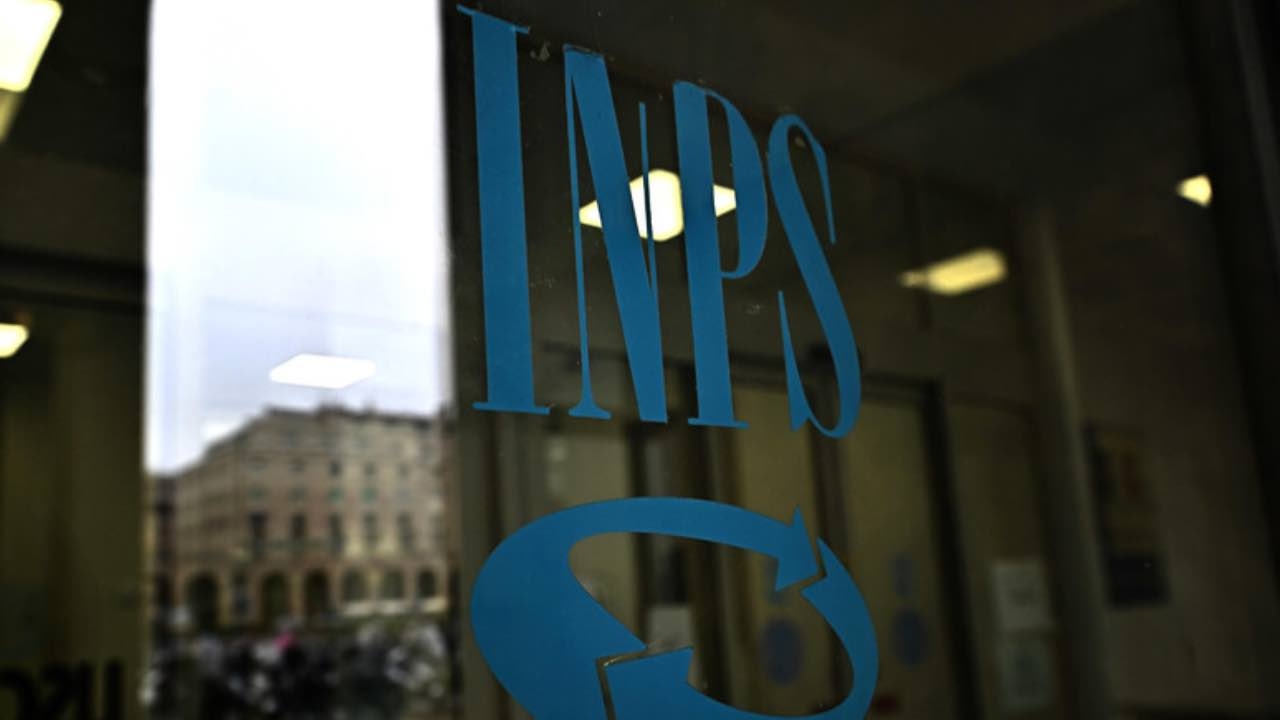INPS, “Call us, we’ll give you 30,000 euros right away”: just talk to us and they’ll give it to you | The offer is for a fixed period