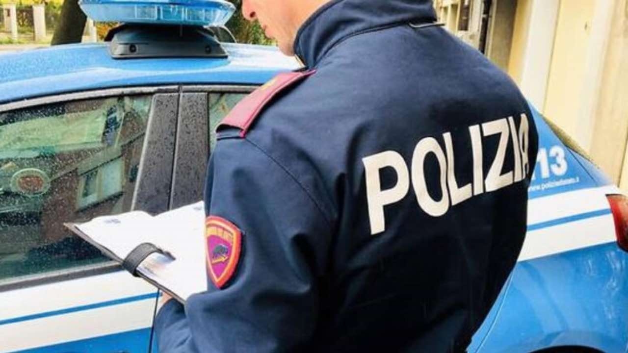 „Herr Herr, ich habe nur die Inklusionsbeihilfe beantragt“: 6 Jahre Gefängnis und 1.549 Euro | Ab heute ist es per Gesetz für alle verboten.