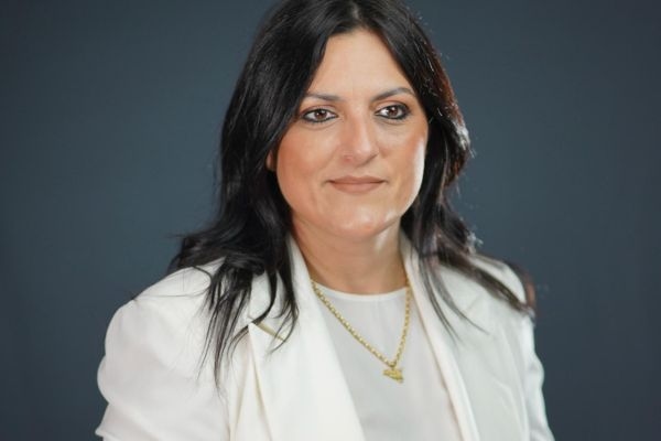 Dear flights, Marano (M5s) on Antitrust investigation: “Competition is key to solving the problem”