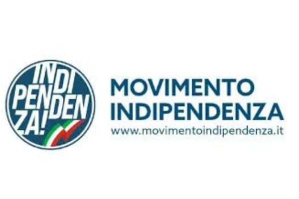 Onafhankelijkheidsbeweging, nieuwe nationale leiding. Sit-in op Sicilië tegen overbevolking in de gevangenissen.