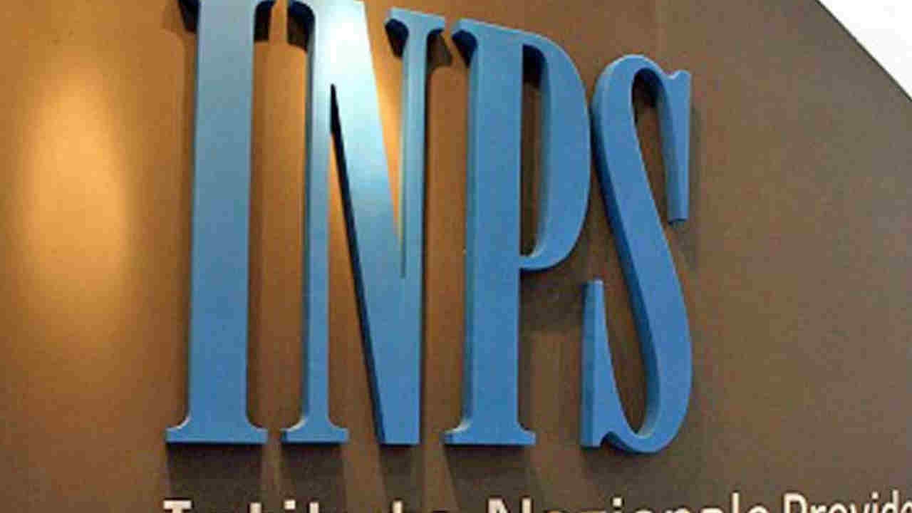 INPS, "Hata yaptık, paranızı iade etmelisiniz": Havaleyi alın ve hemen göndericiye geri gönderin.