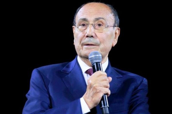 Sicilia guida la crescita in Italia: +10,9% di Pil dal 2019, sopra la media nazionale ed europea