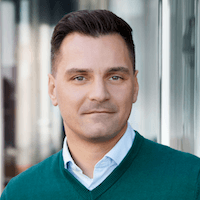 HRS Hotel Program Tool Enables Actions On Insights — Another Swipe At Traditional Sourcing