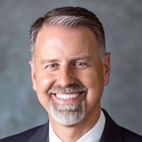 Christopherson Puts ‘Servicing Engine’ Before Online Booking Tools