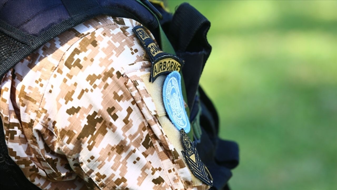 ONU encerra missão de 50 anos da UNIFIL