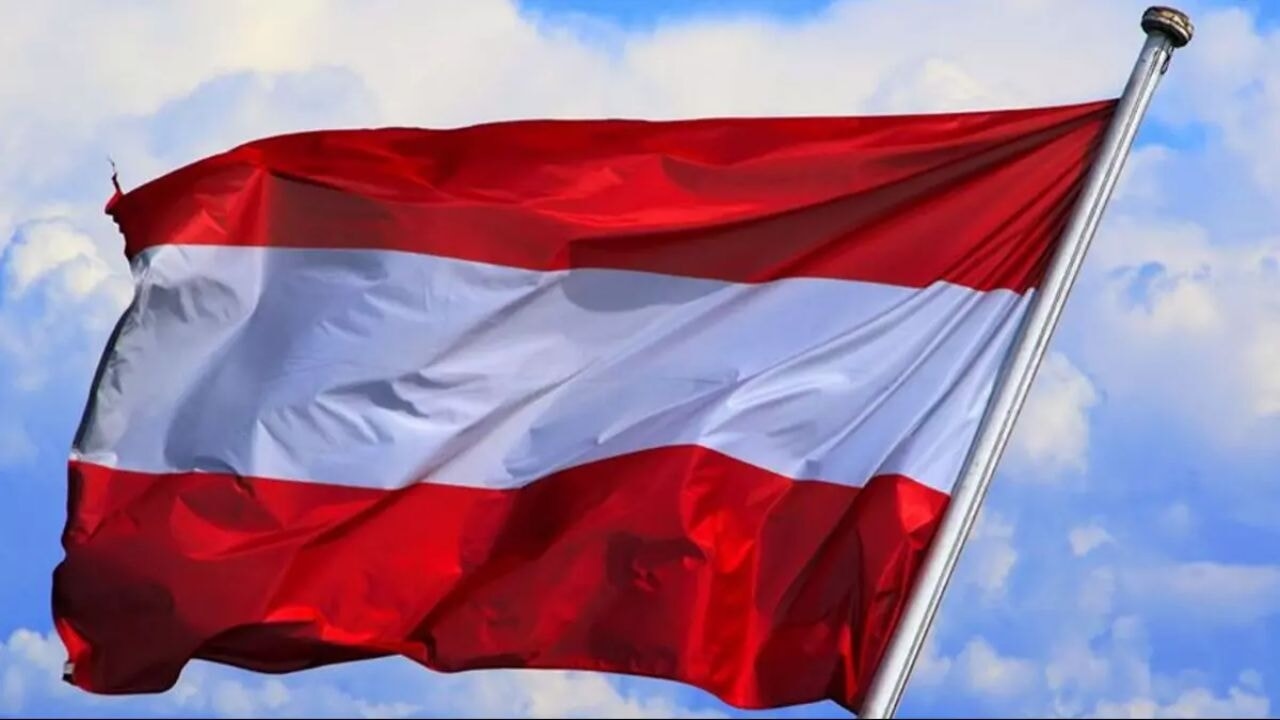 Austria reacciona con firmeza al Proyecto E1 de Israel
