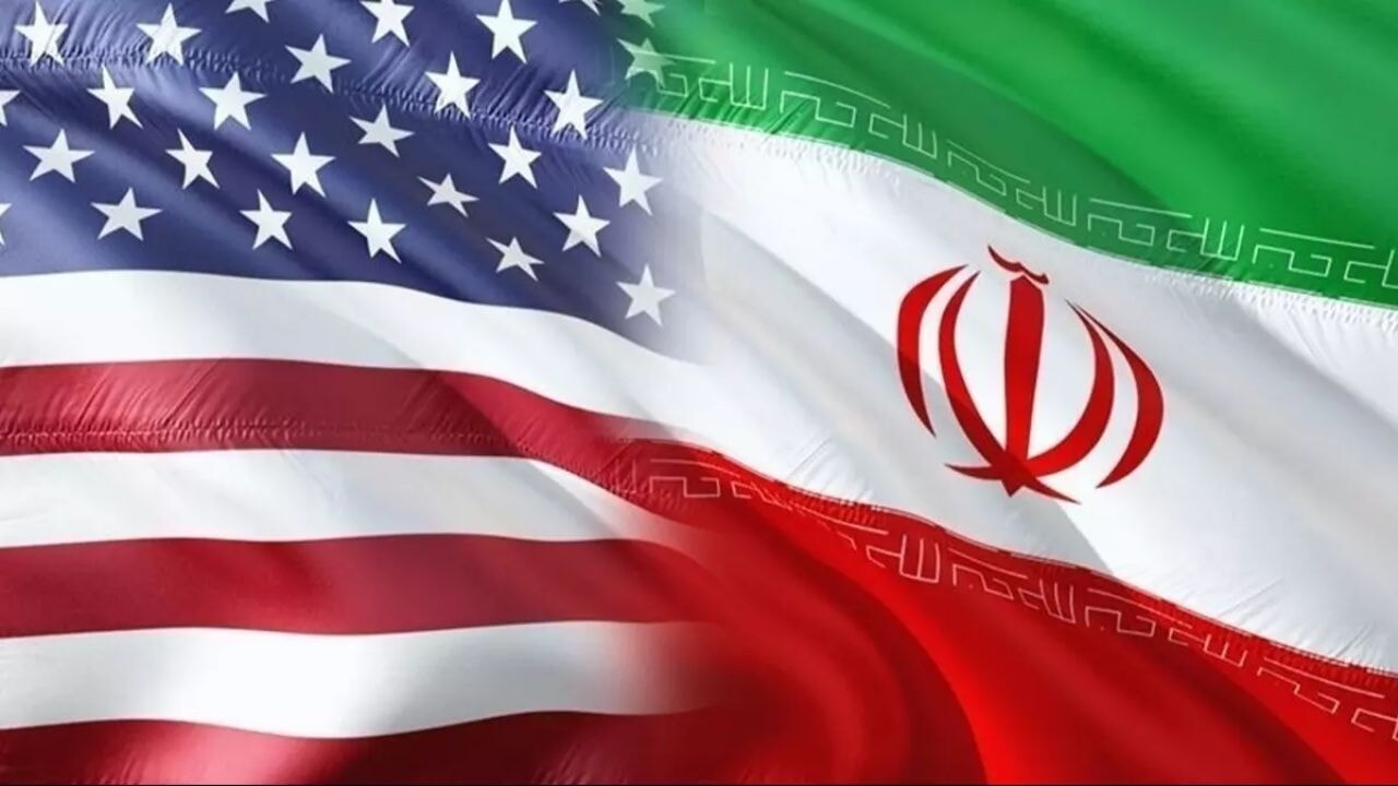 Odwet Iranu przeciwko USA