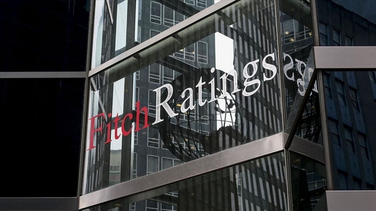 Fitch: Brak normalizacji, może być gorzej