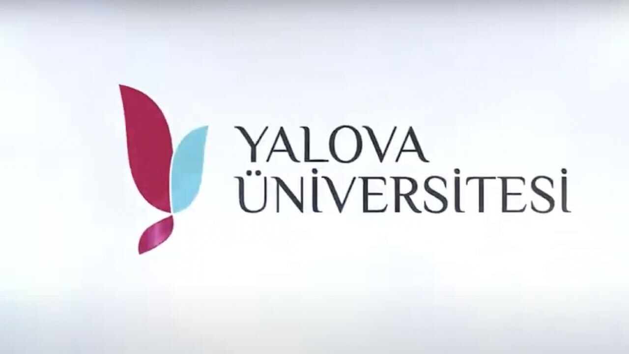 La Universidad de Yalova contratará a 12 profesores