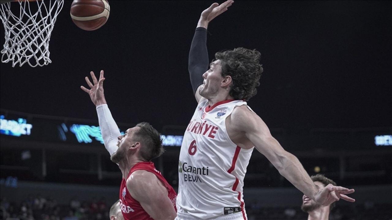 12 giganti in finale!