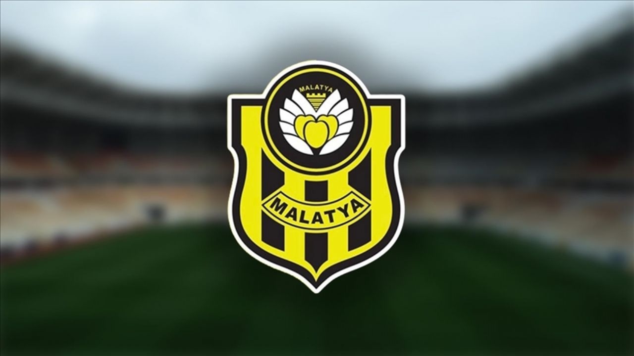 Yeni Malatyaspor dealt a heavy blow by FIFA