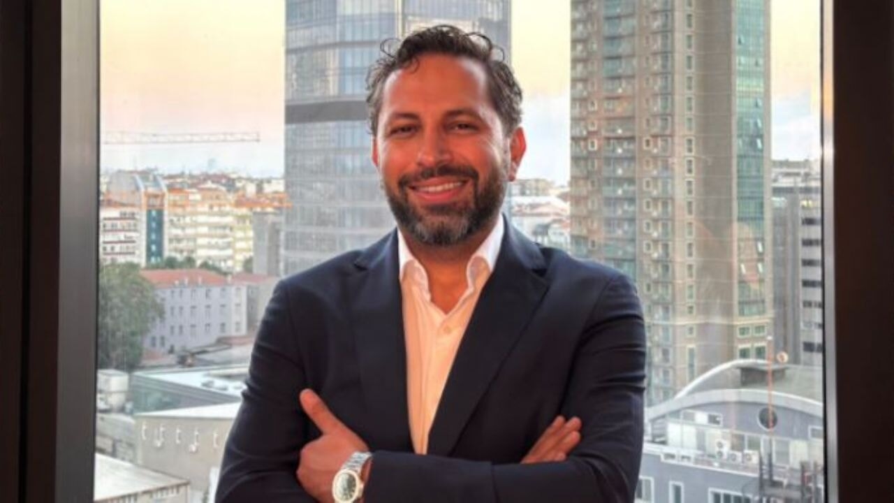 Prime Group crece con proyectos intercontinentales