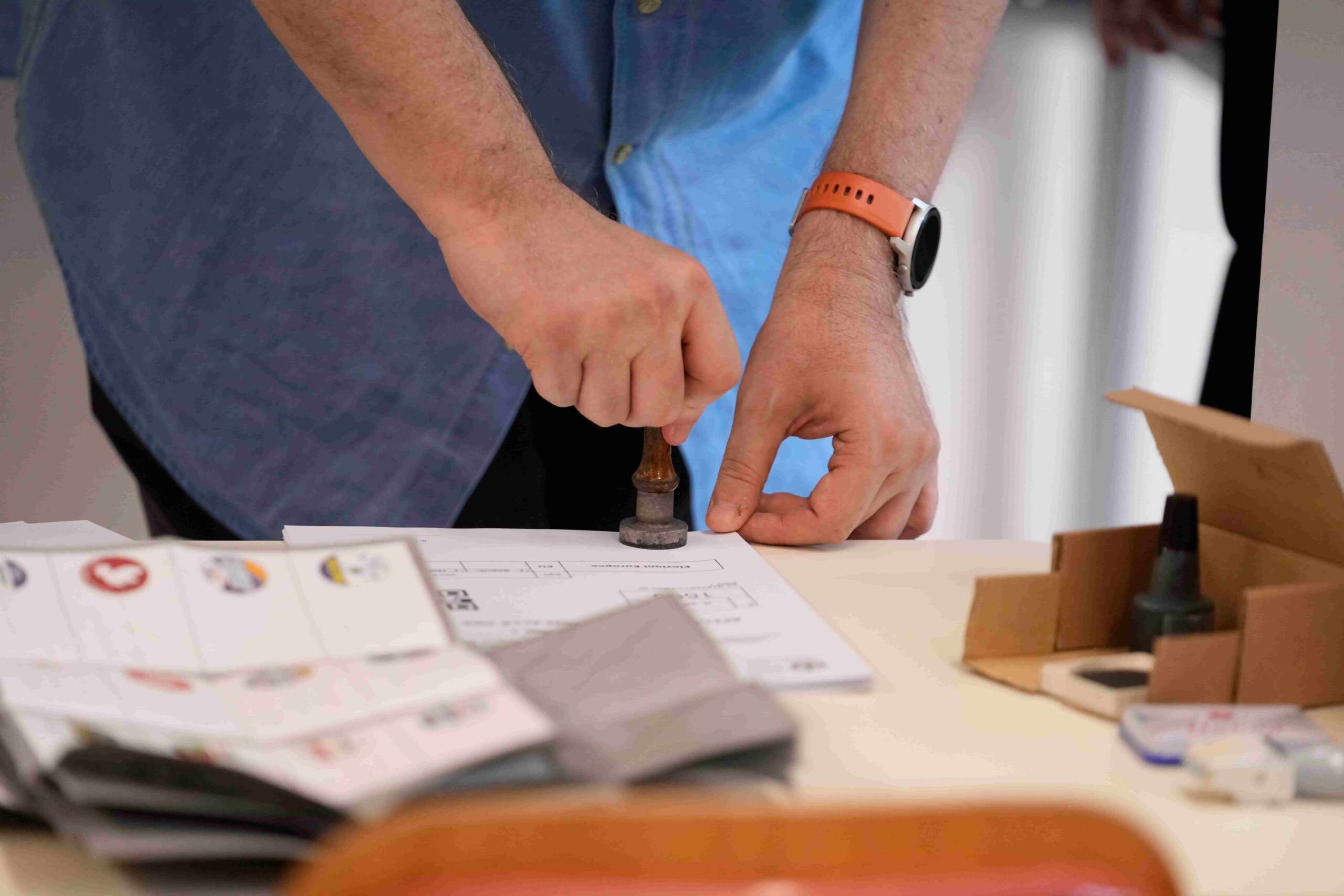 Elezioni Comunali: Matera al centrodestra e Taranto al centrosinistra ai ballottaggi