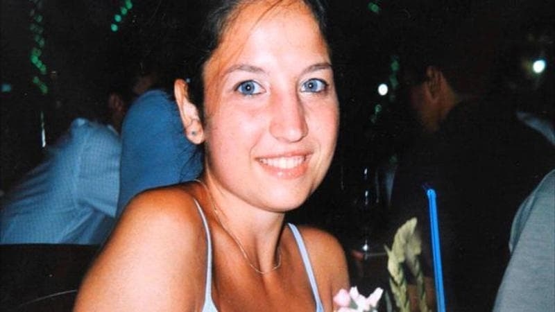 Garlasco, "onbekend" DNA gevonden in de mond van Chiara Poggi: meerdere verdachten op plaats delict
