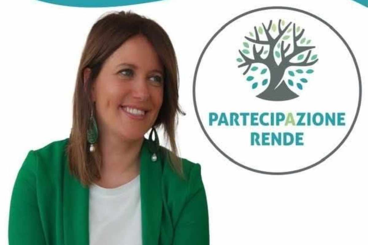 Yo, nunca investigado, juzgado no apto para Rende por la Comisión Antimafia: no me retiraré