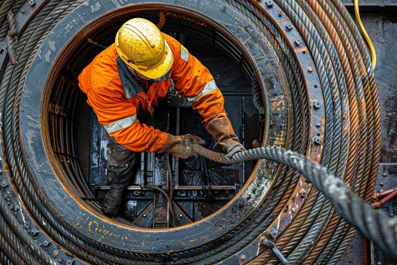 La derecha tecnológica que olvida los derechos de los trabajadores