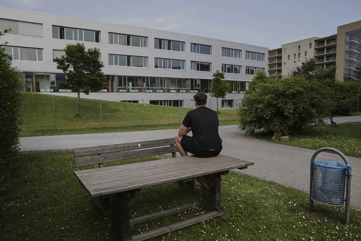Graz okul katliamının 21 yaşındaki faili Artur A. kimdi: zorbalık, intikam, kurbanlar, ev yapımı bomba