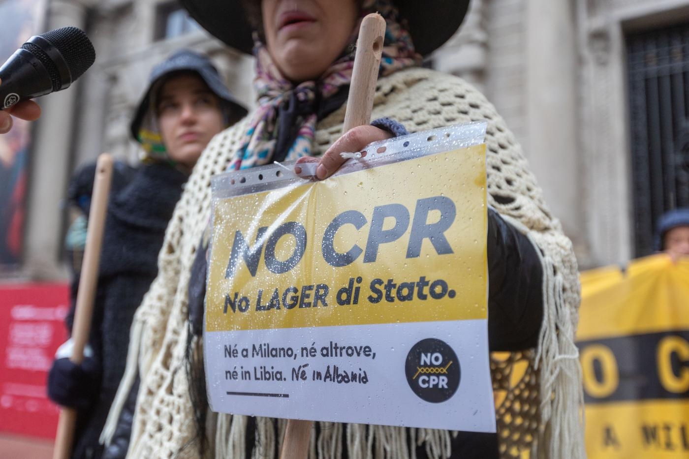 Anayasa Mahkemesi göçmenler konusunda endişeli: Neden CPR'leri anayasaya aykırı ilan etmedi?