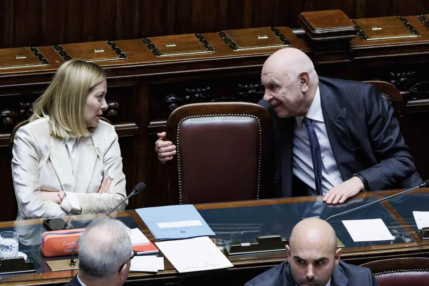 Sondaggi politici elettorali: cosa pensano gli italiani della separazione delle carriere dei magistrati, i partiti nell’ultima indagine