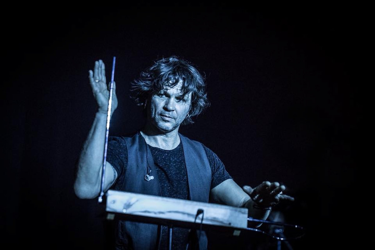 Bertrand Cantat en de Netflix-documentaire waarin hij de zaak van de zelfmoord van zijn ex-vrouw heropent: problemen voor de voormalige zanger van Noir Désir.