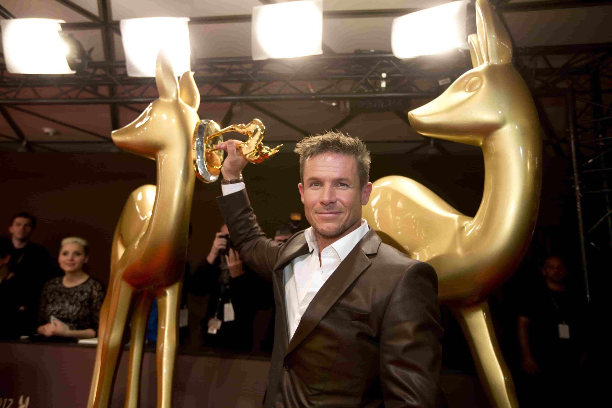 Hoe Felix Baumgartner stierf: hypothesen, bevindingen en getuigenissen