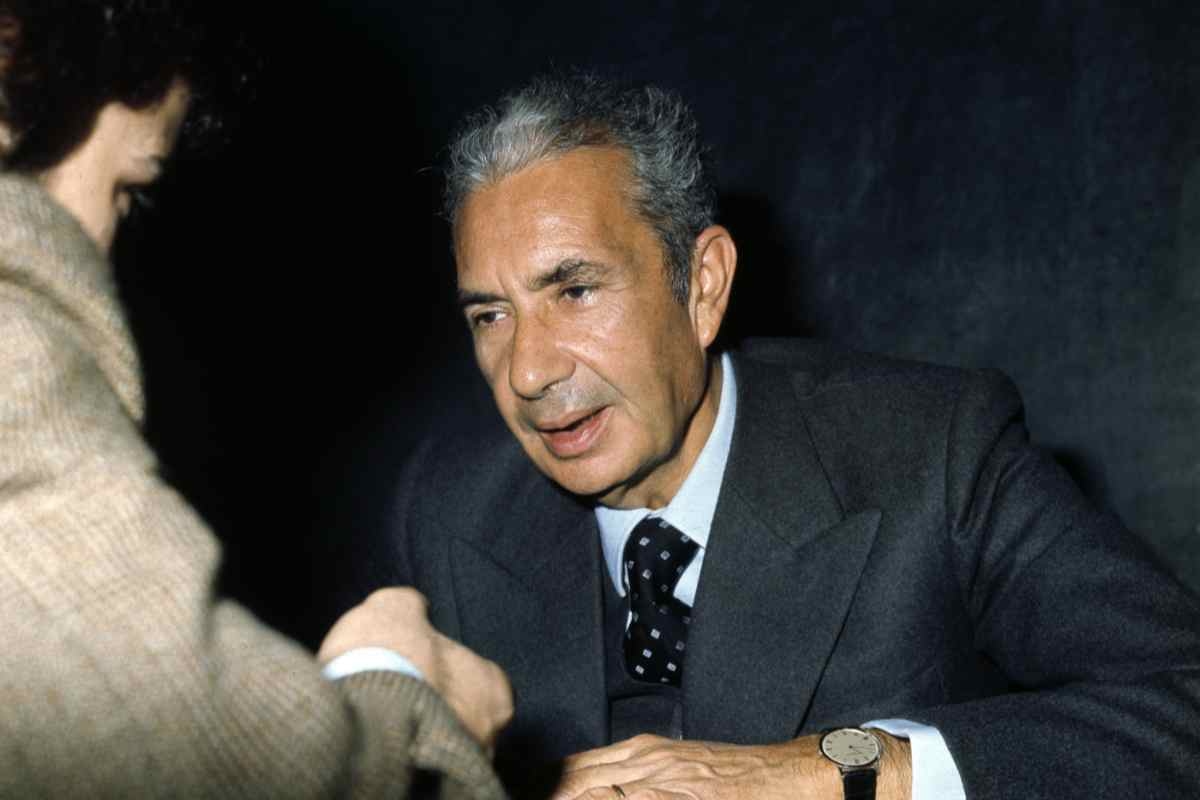 Moro Davası, Yargıç Narducci Via Fani'nin Hayaletlerinin Avını Ortadan Kaldırdı