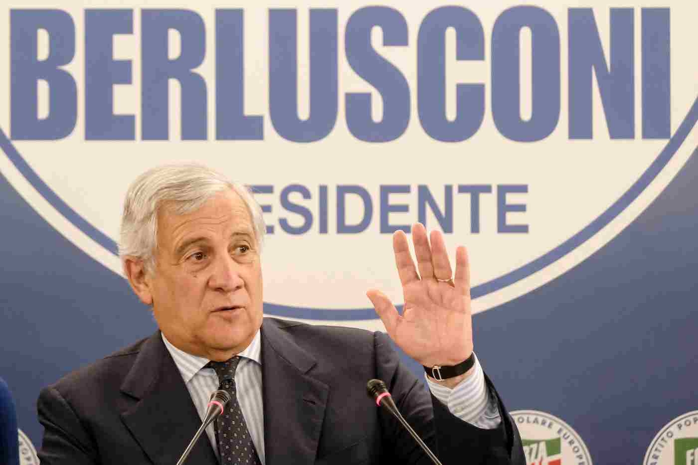 Ius Italie nedir? Vatandaşlık reformunu çevreleyen gölgeler.