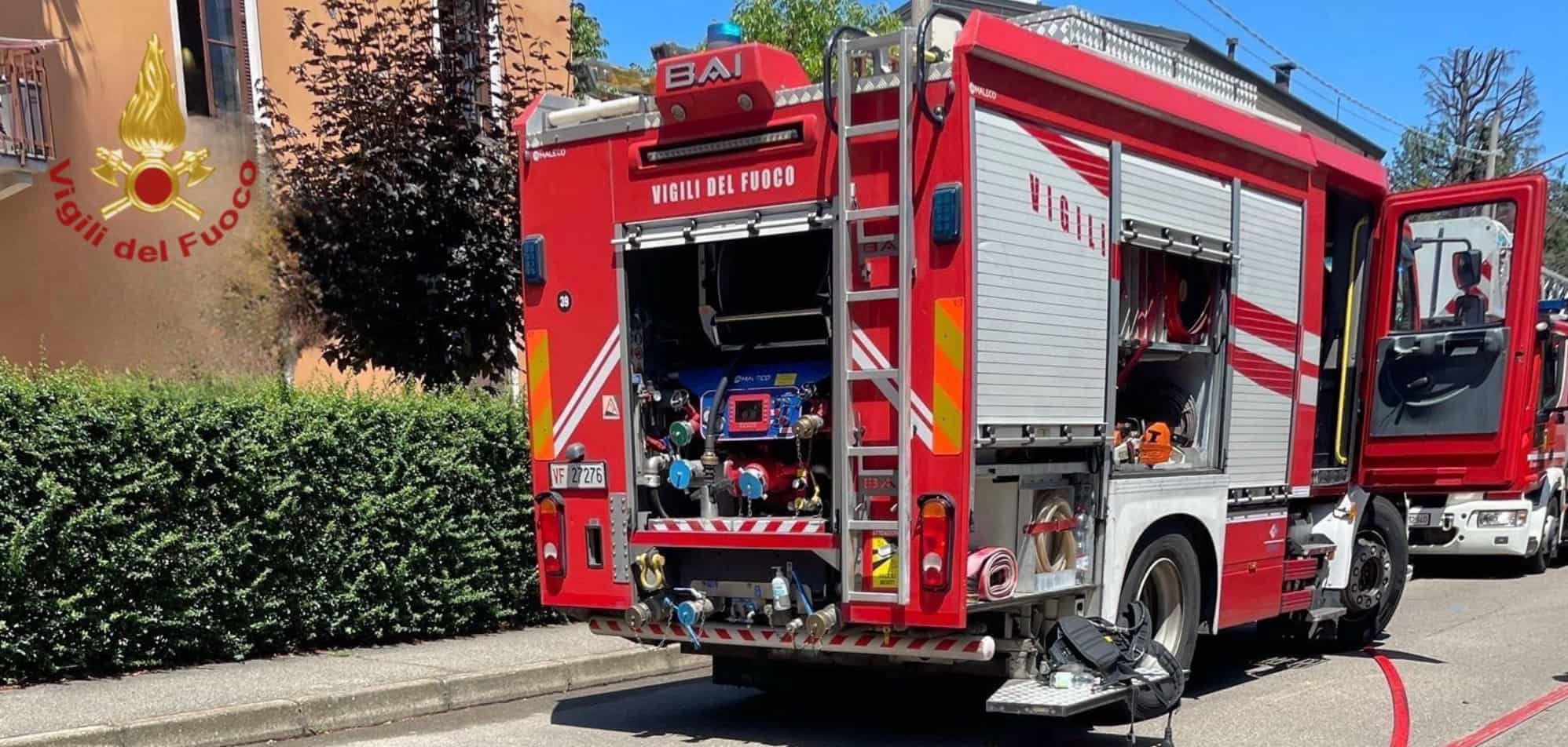 Scontro frontale tra due auto ad Arzachena, morti un 17enne e un 18enne: stavano andando a lavoro