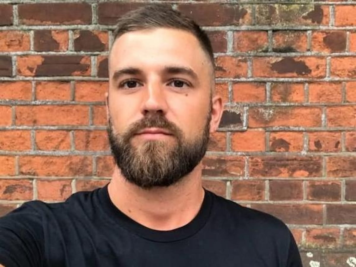 Riccardo Pulvini overleed thuis in Londen, autopsie bevolen: hij was een getuigenis tegen het stigma rond hiv