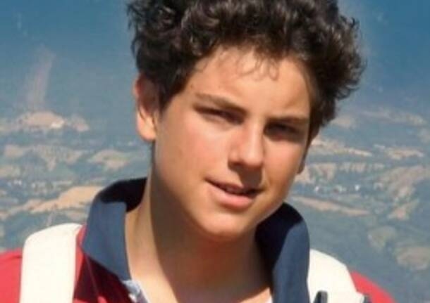 Mailand – Carlo Acutis wird am 7. September in Assisi heiliggesprochen – Freizeit – Varese News