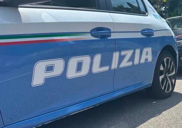 Como – Mann leiht einem Freund sein Fahrrad, ruft dann die Polizei an und meldet es als gestohlen – Varese News