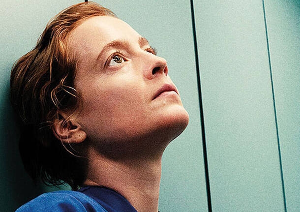 İş - Sinema ve İş: "İşçi Film Festivali"nin Yeni Baskısı Başlıyor - İş - Varese Haberleri