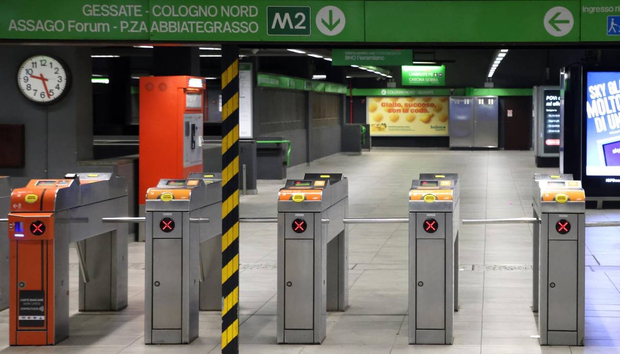 Huelga de transporte el 20 de junio de 2025: será un Viernes Negro. Autobuses, metro, tranvías, trenes y aviones en riesgo.