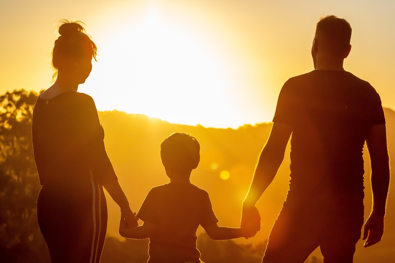 I servizi sociali? Sono a fianco delle famiglie, non contro