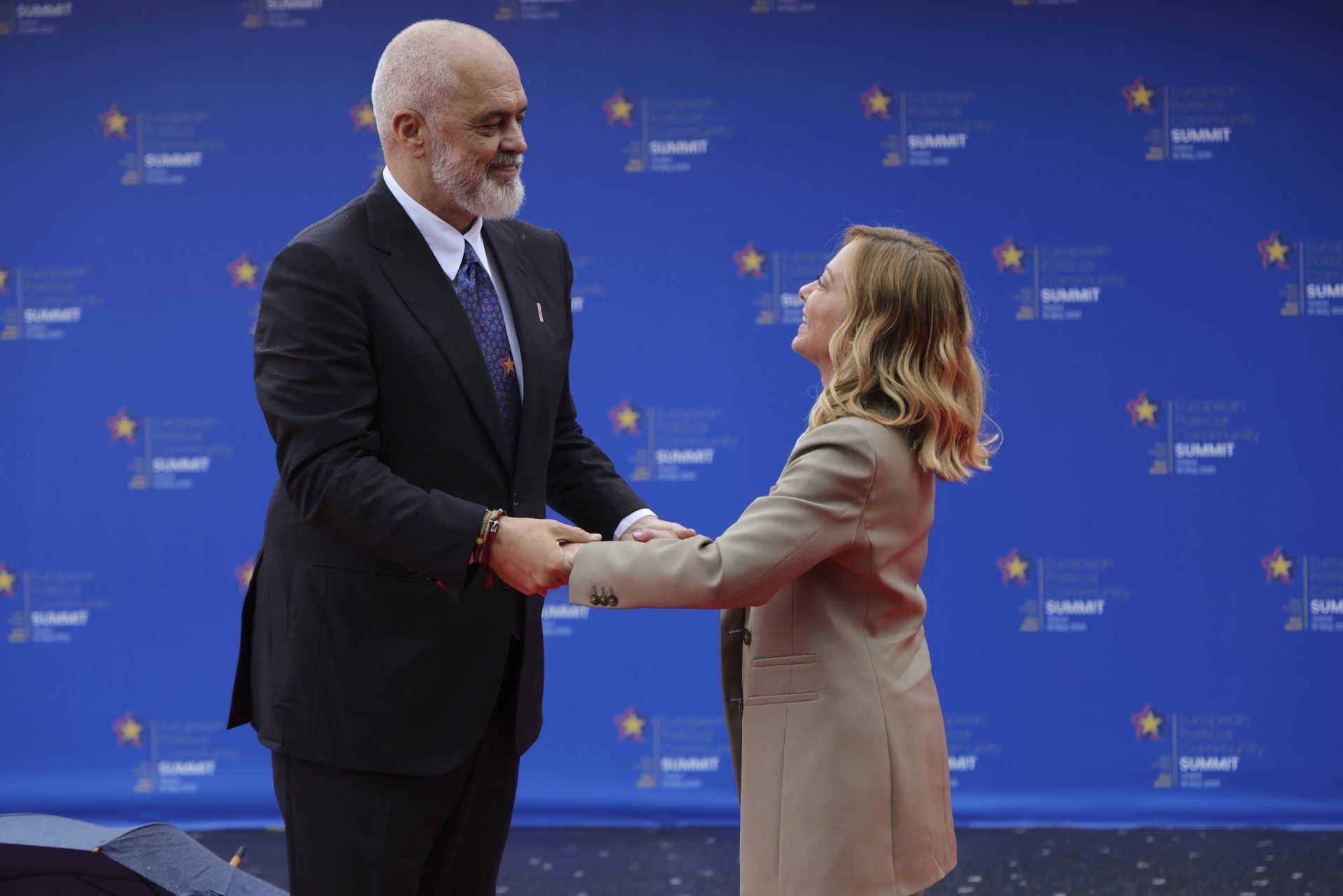 La Corte di Giustizia Ue smonta il “modello Albania”