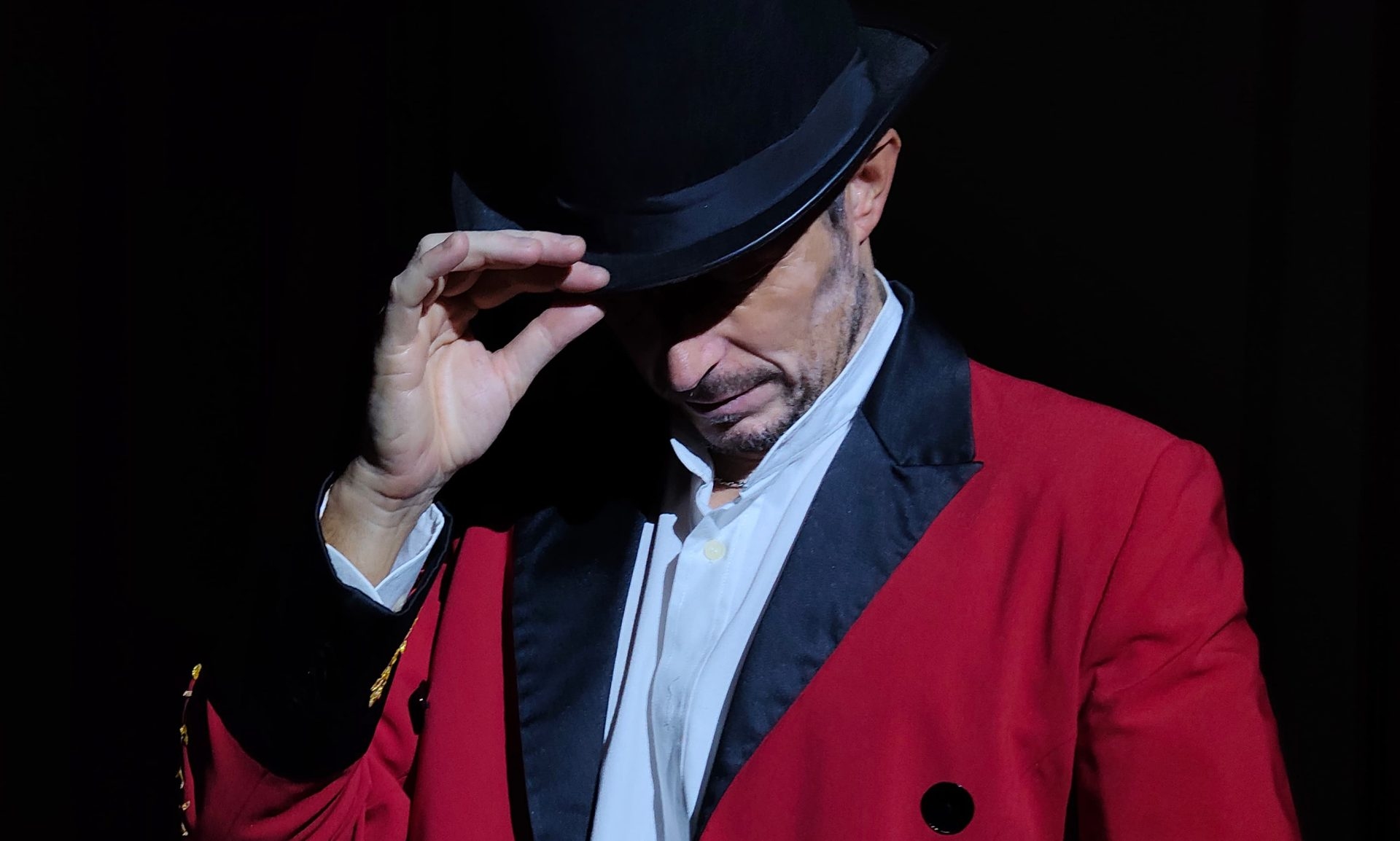 Théâtre et inclusion : trois soirées à Legnano pour soutenir l'espoir.
