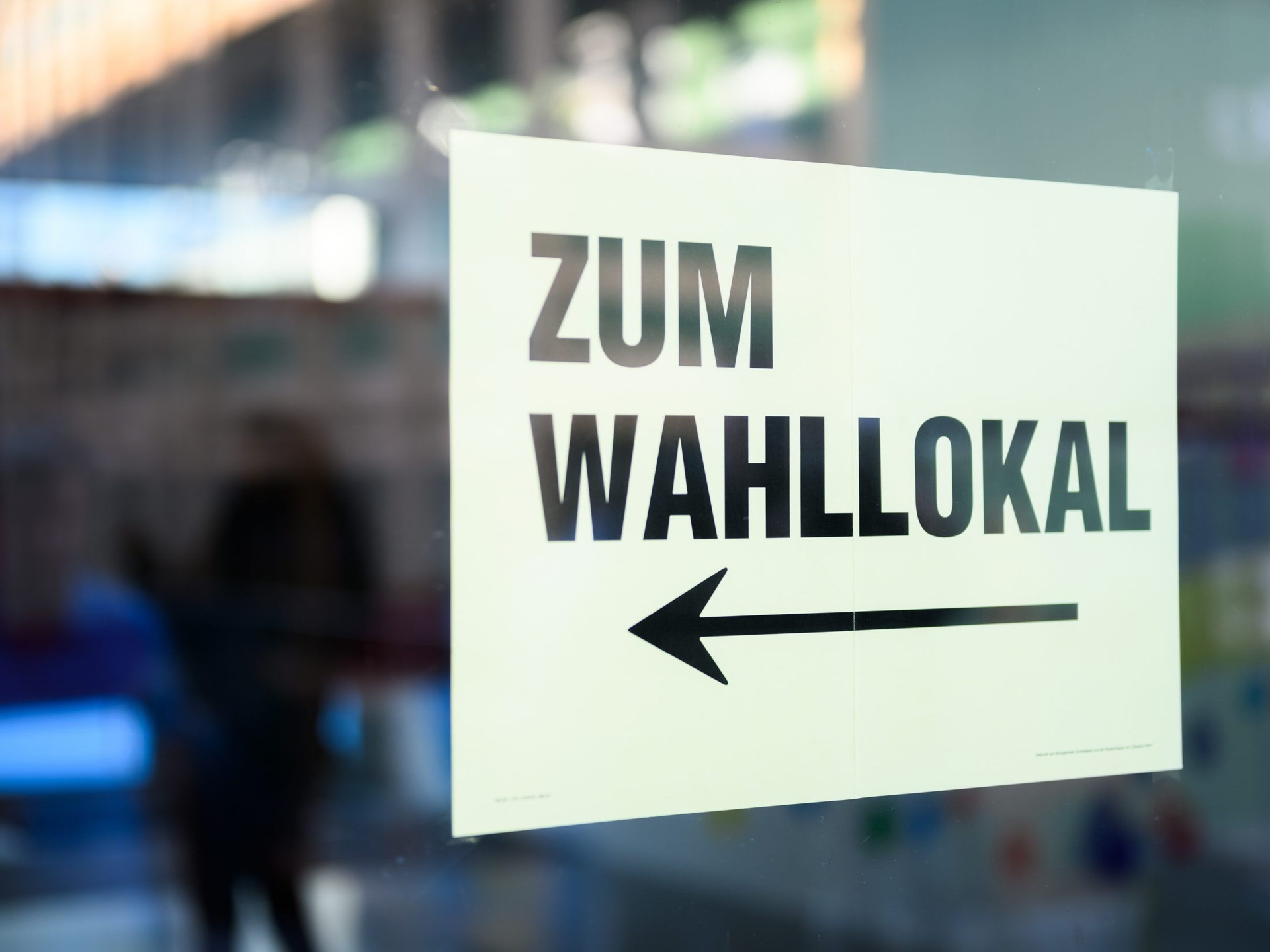 KPÖ and LINKS on the ballot in Vienna election
