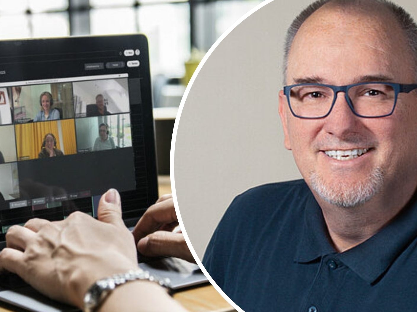 Ländle know-how for office software without Microsoft and Google