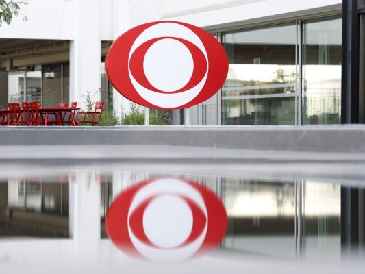 A palavra dos governadores estaduais em quedas da ORF