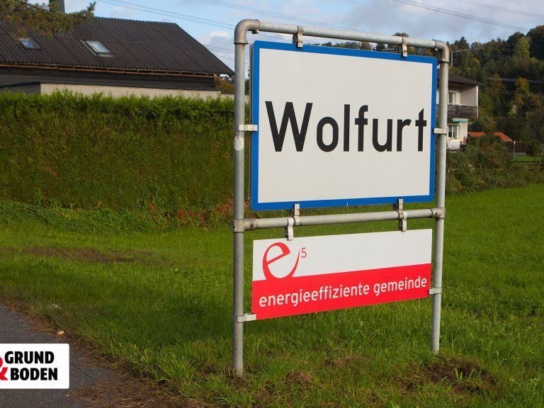 Où une maison unifamiliale à Wolfurt a été vendue pour 715 000 euros