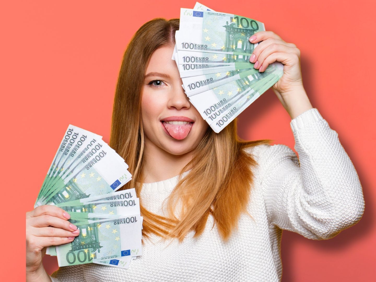 1,000 Euro Financial Boost: Government Plans New Bonus