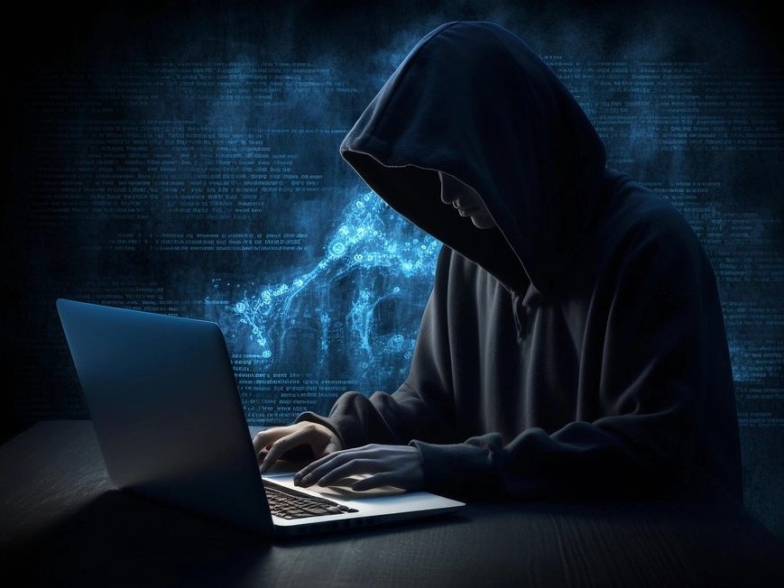 Cyberaanvallen: hoeveel bedrijven worden in Oostenrijk getroffen?