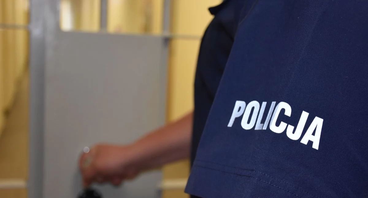 Tenía más de 3 por mil en su cuerpo. Provocó una colisión. Fue sentenciado en procedimiento acelerado
